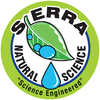 Sierra Natural Science